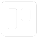 Nt